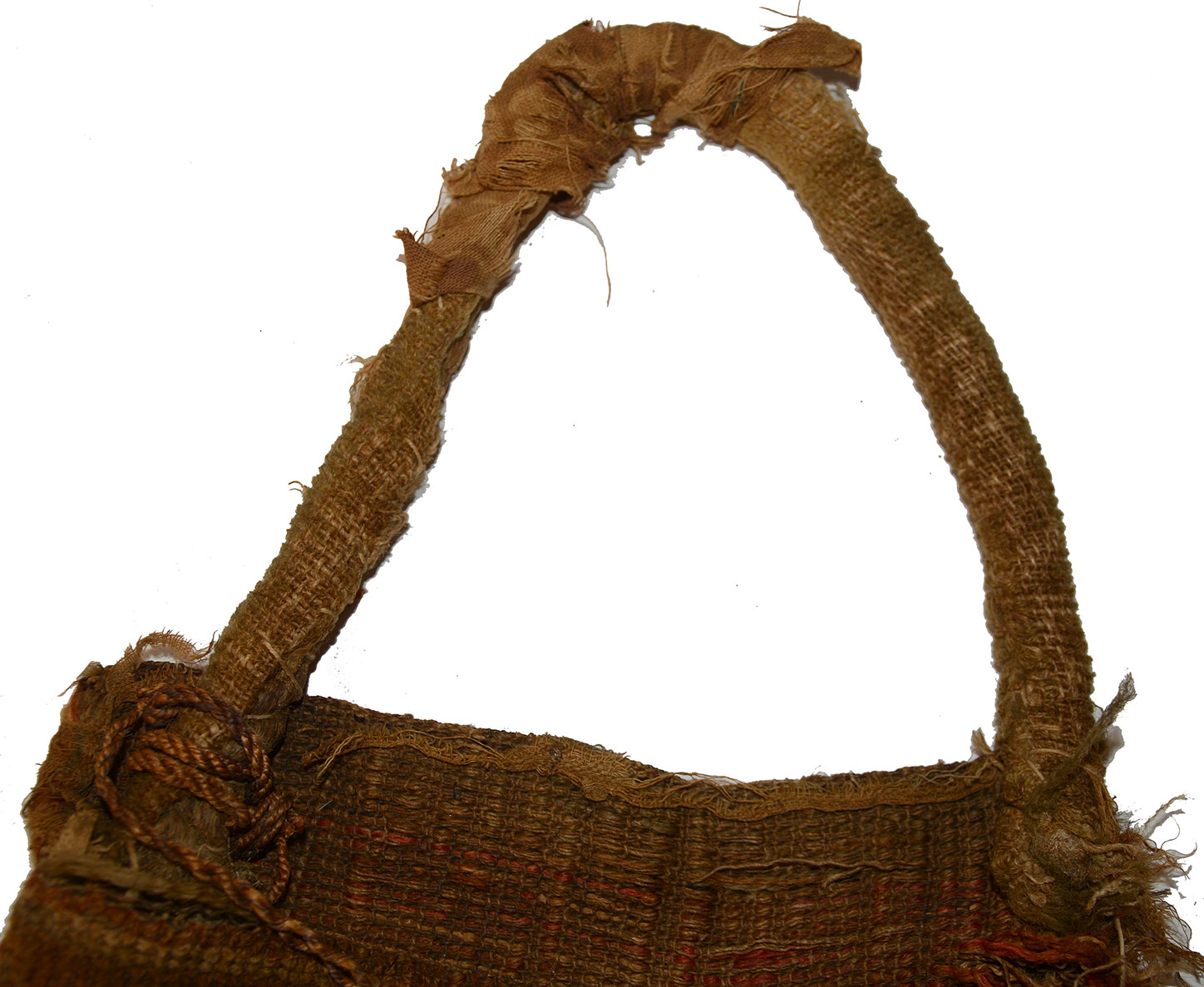 Image 19