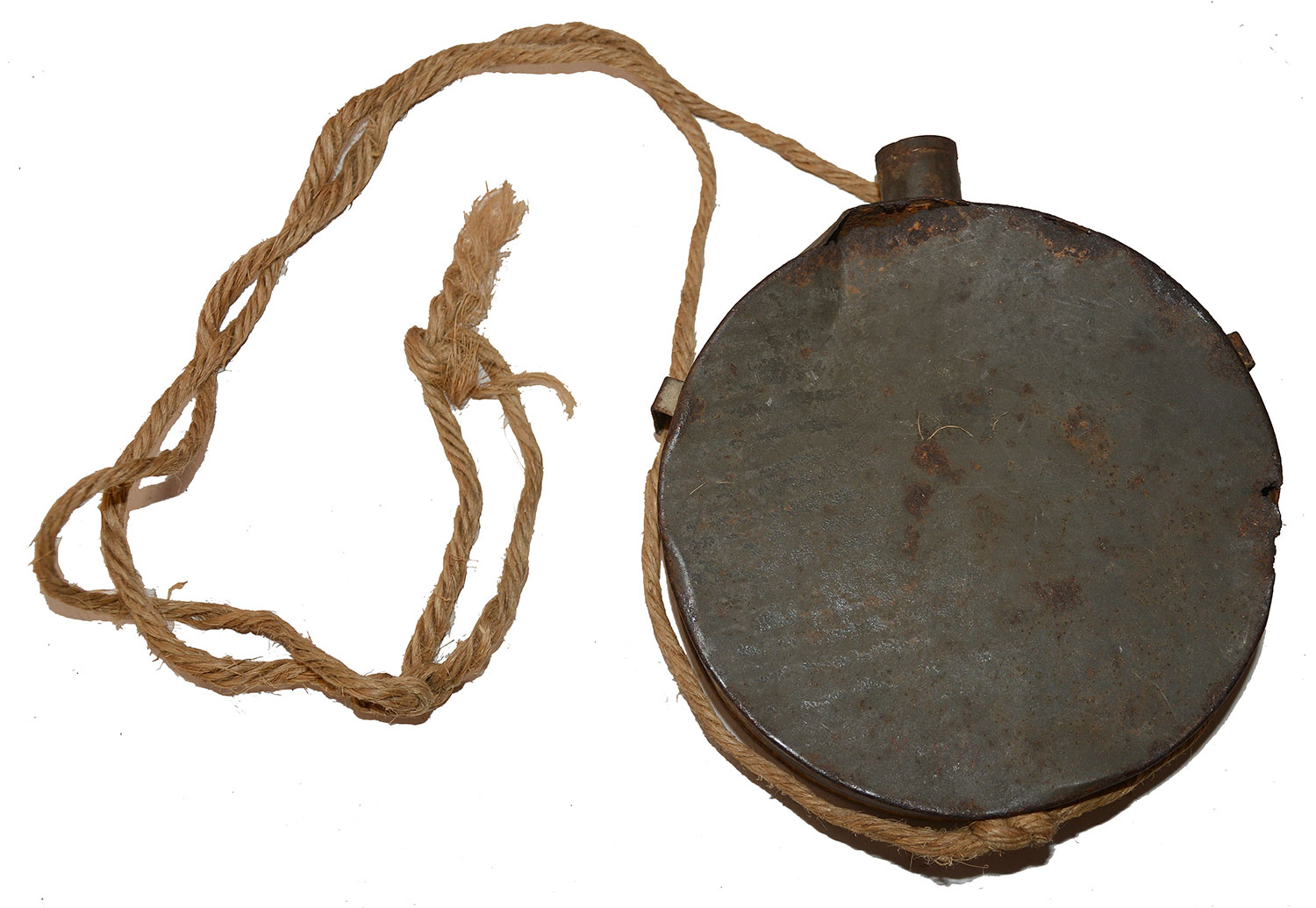 Image 20
