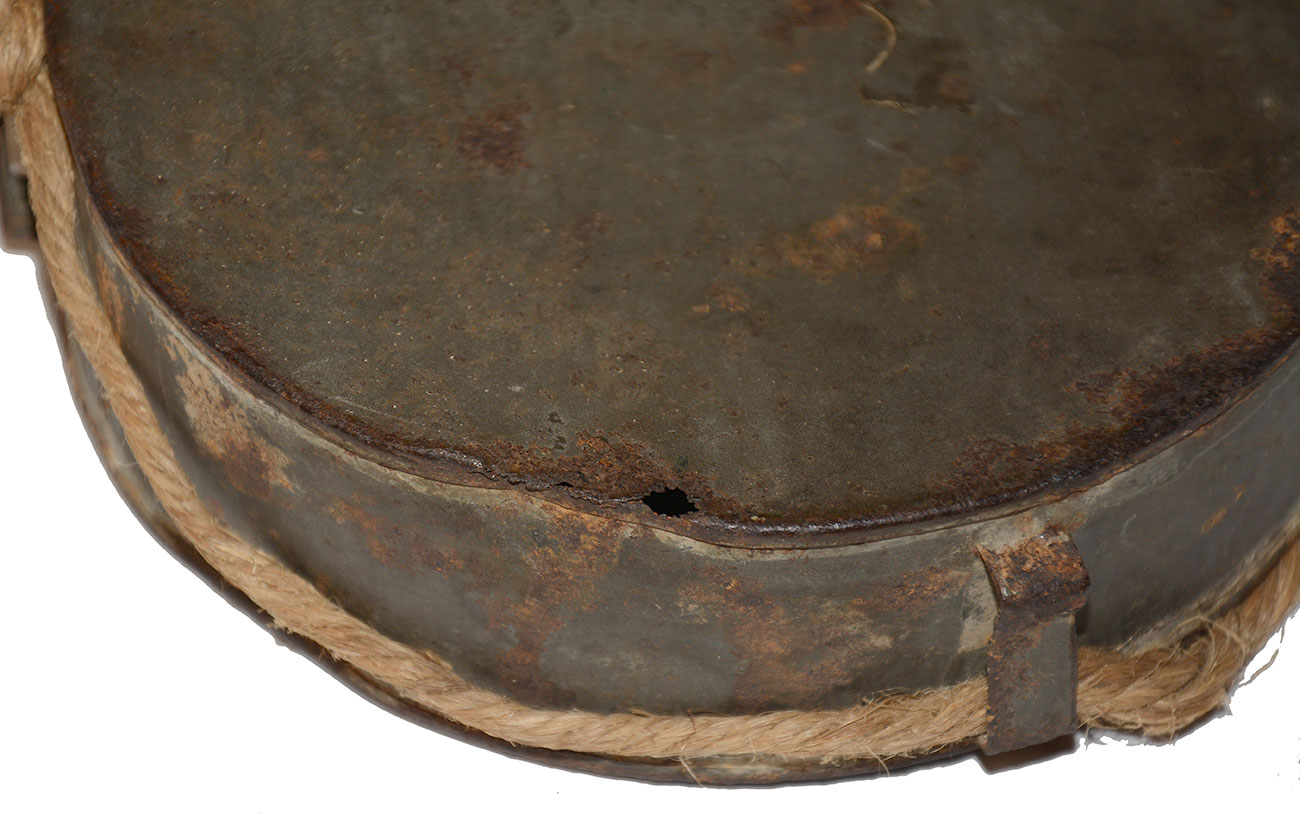 Image 21