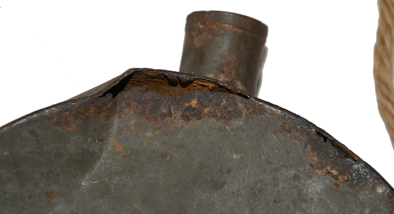 Image 22