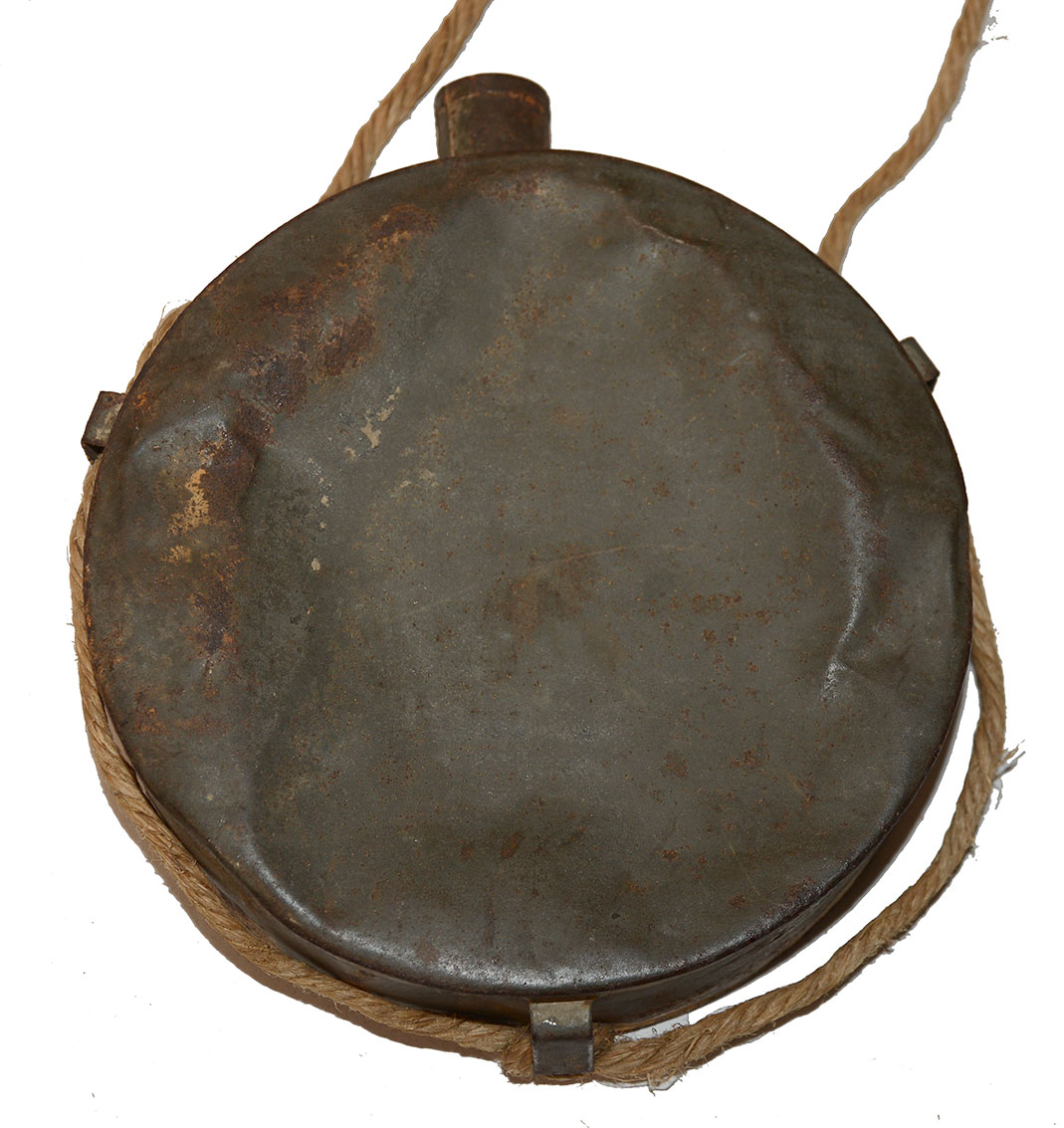 Image 24