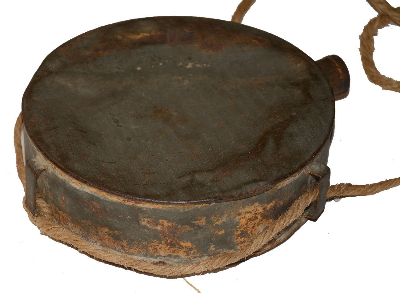 Image 25