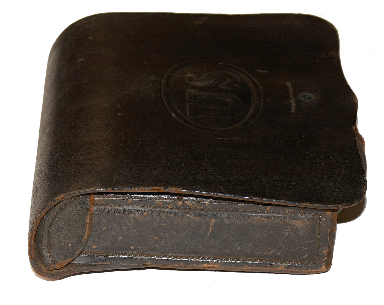 Image 6