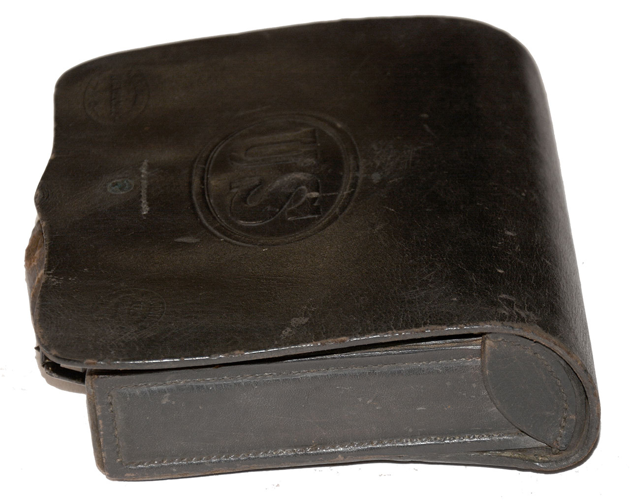 Image 7