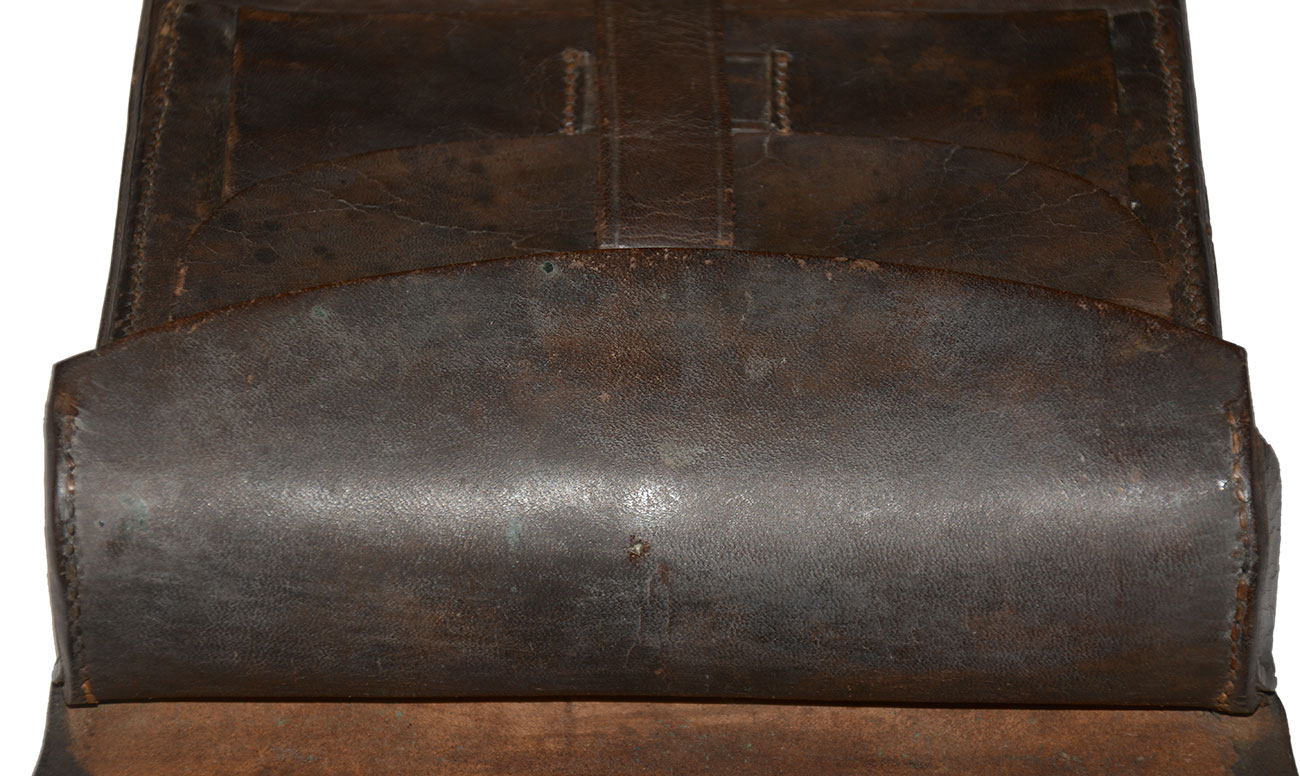 Image 9