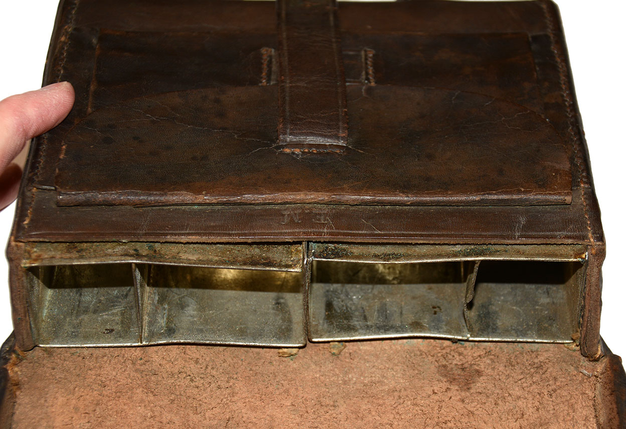 Image 10