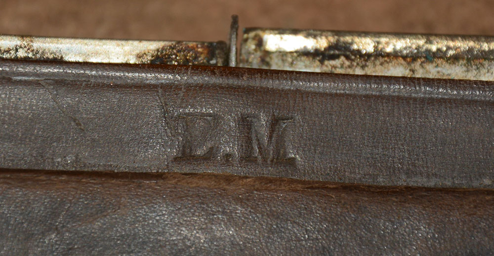Image 11