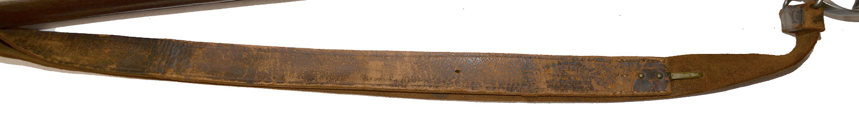 Image 13