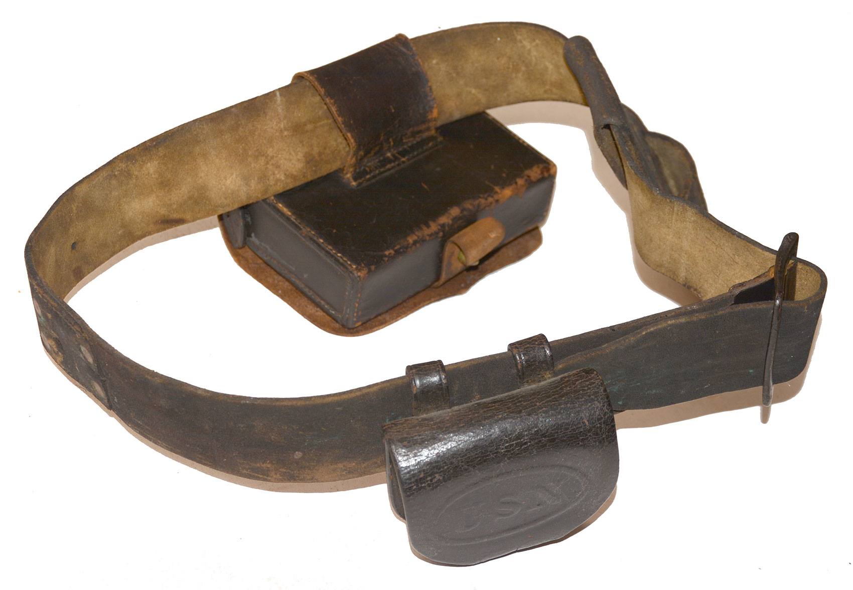 Image 3