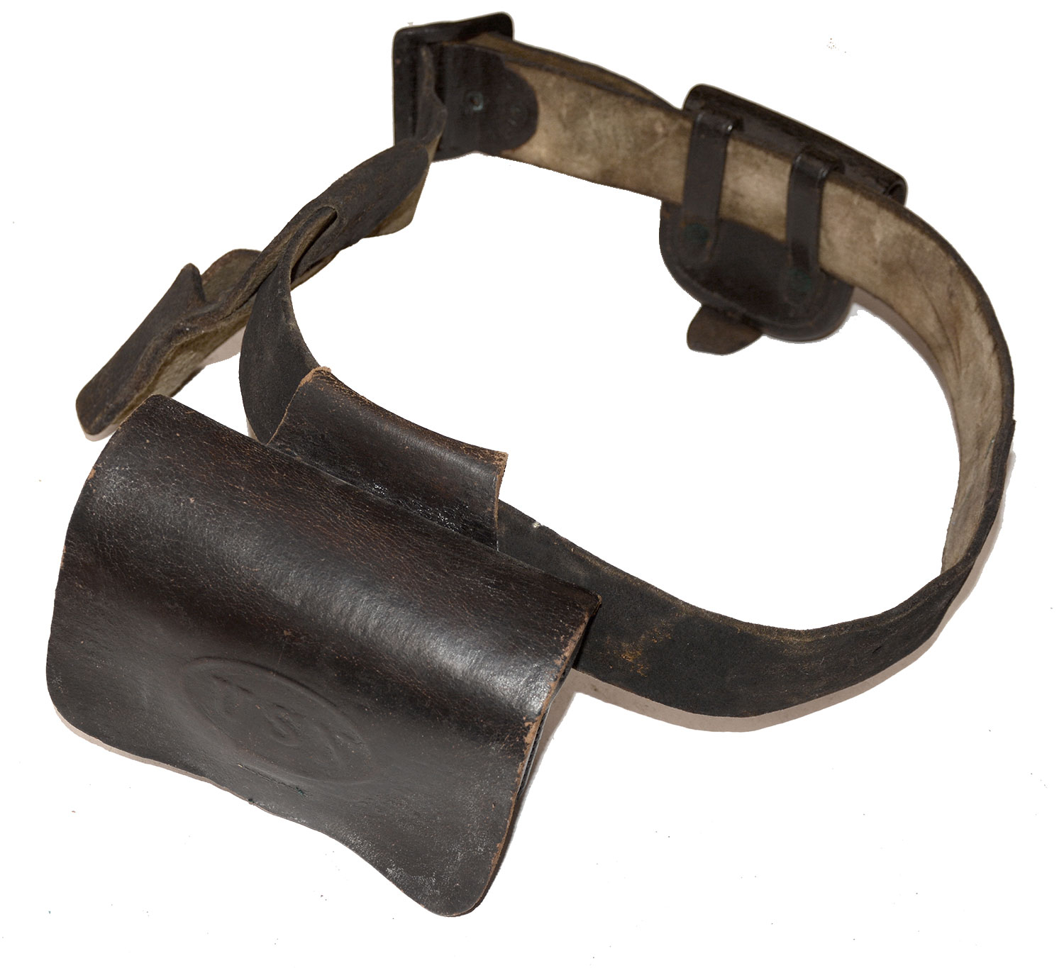 Image 4