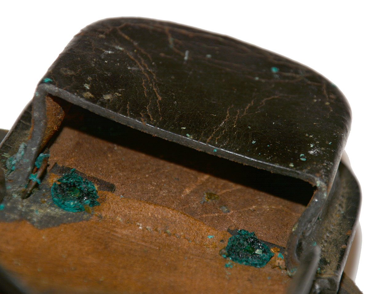 Image 9