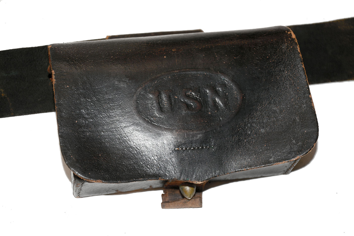 Image 10