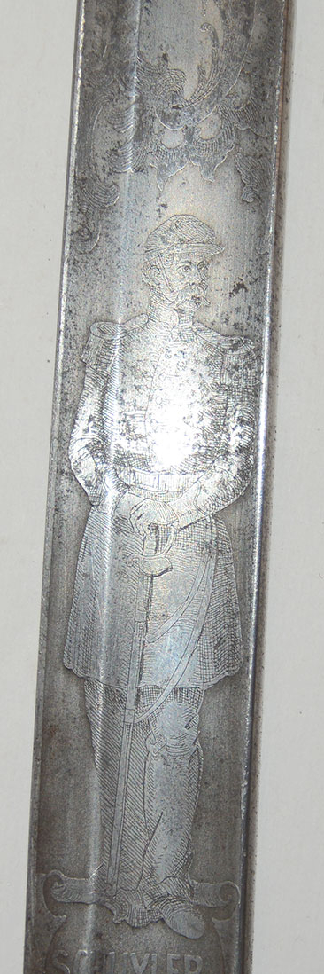 Image 15