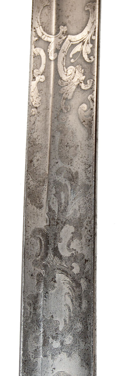 Image 16