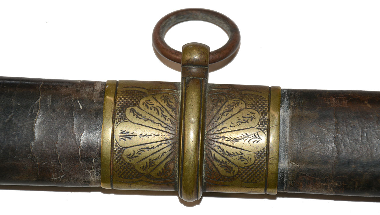 Image 21