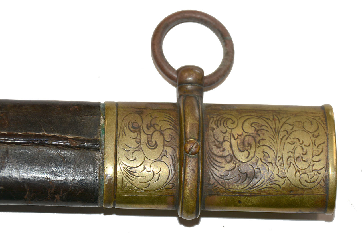 Image 23