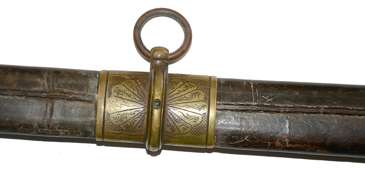 Image 24
