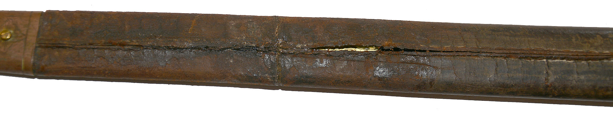 Image 25