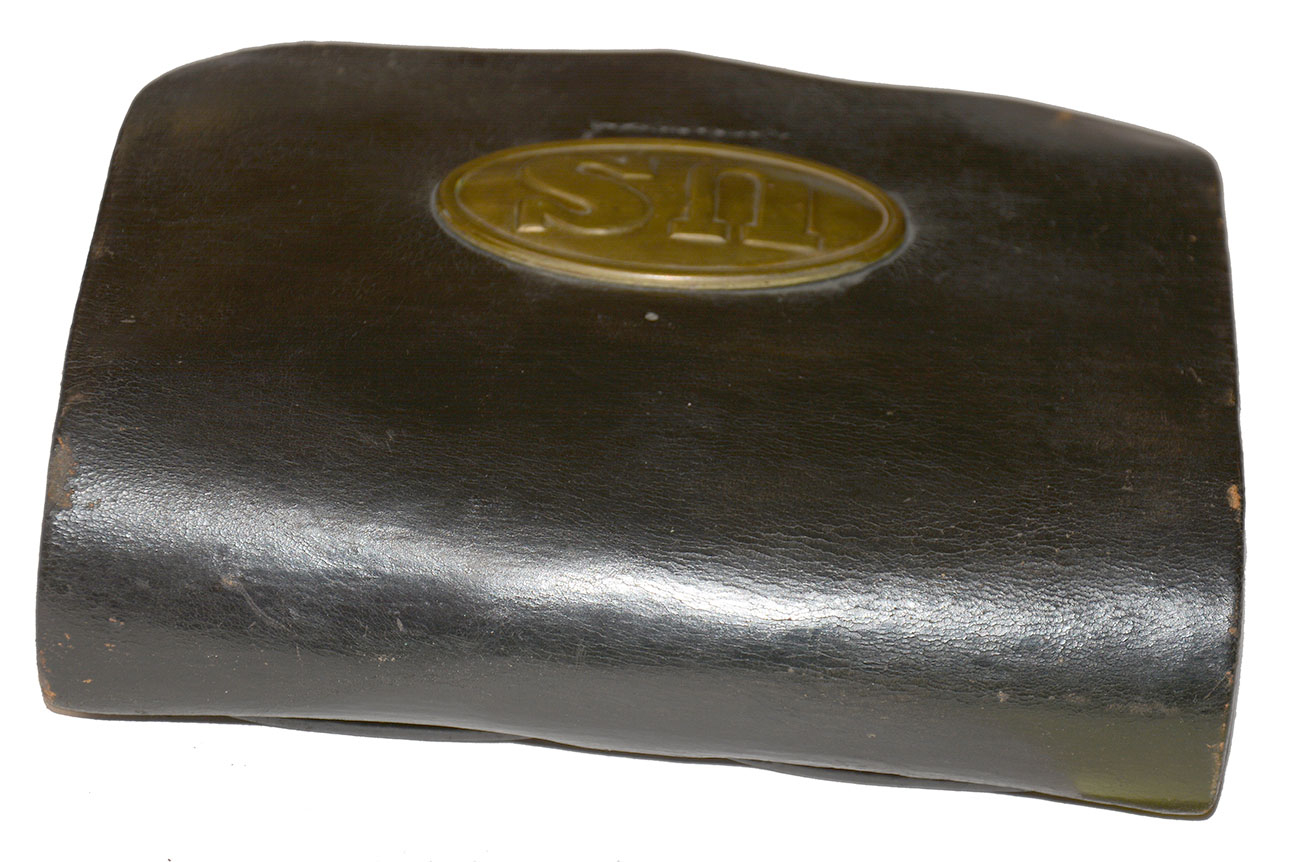 Image 6