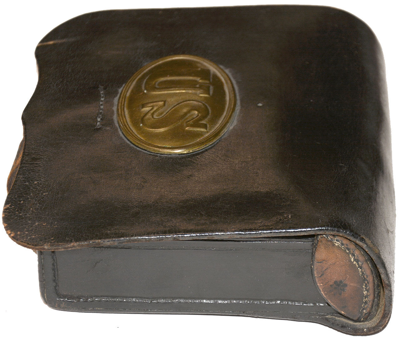Image 7