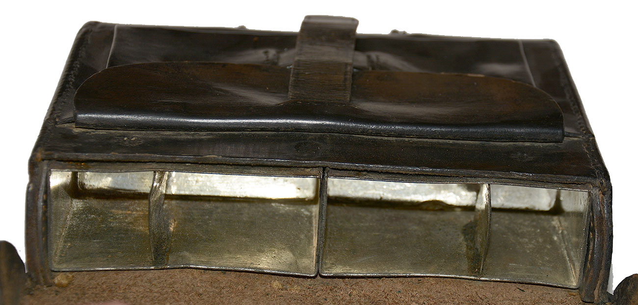 Image 10