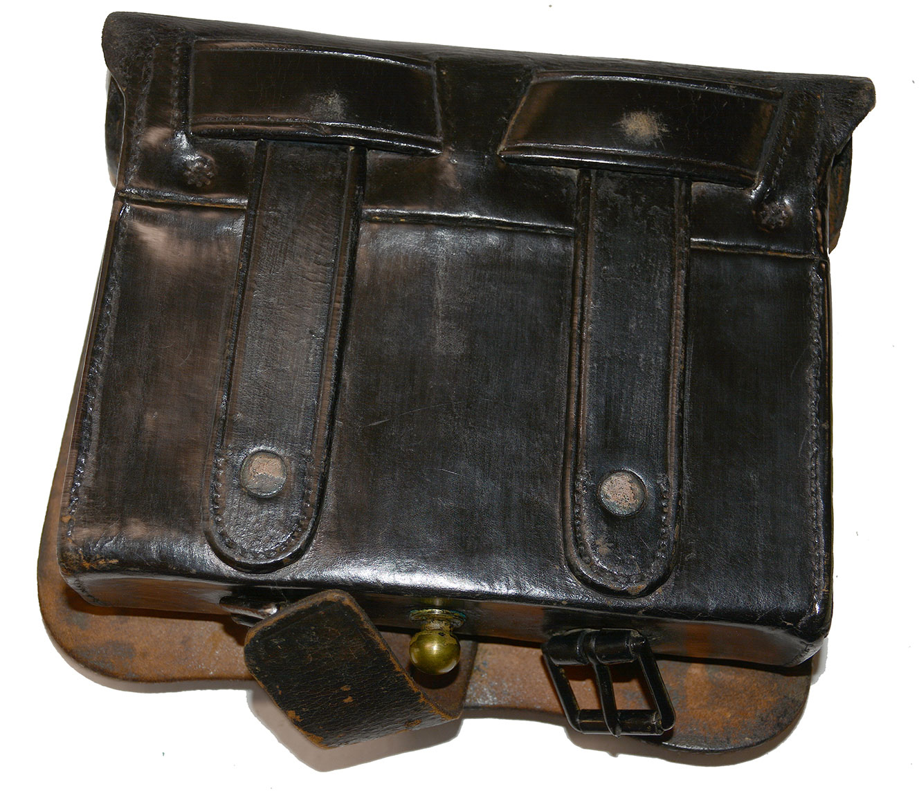 Image 11