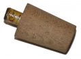 US/CS WOOD FUSE ADAPTER WITH PAPER FUSE