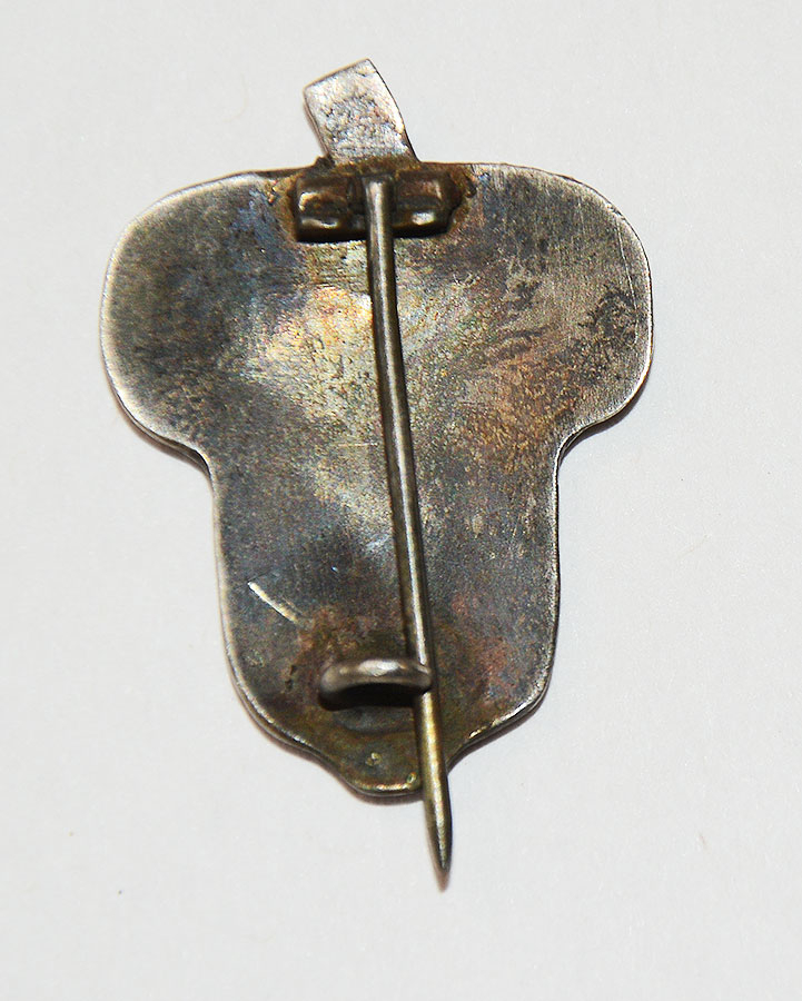 Image 2