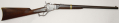 NICE STARR CARBINE – LOW SERIAL “298”, EX-TEXAS CIVIL WAR MUSEUM COLLECTION 