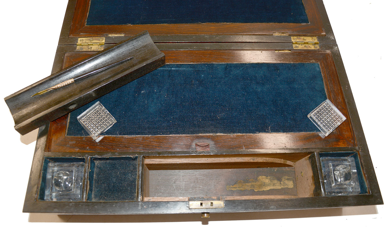 Image 6