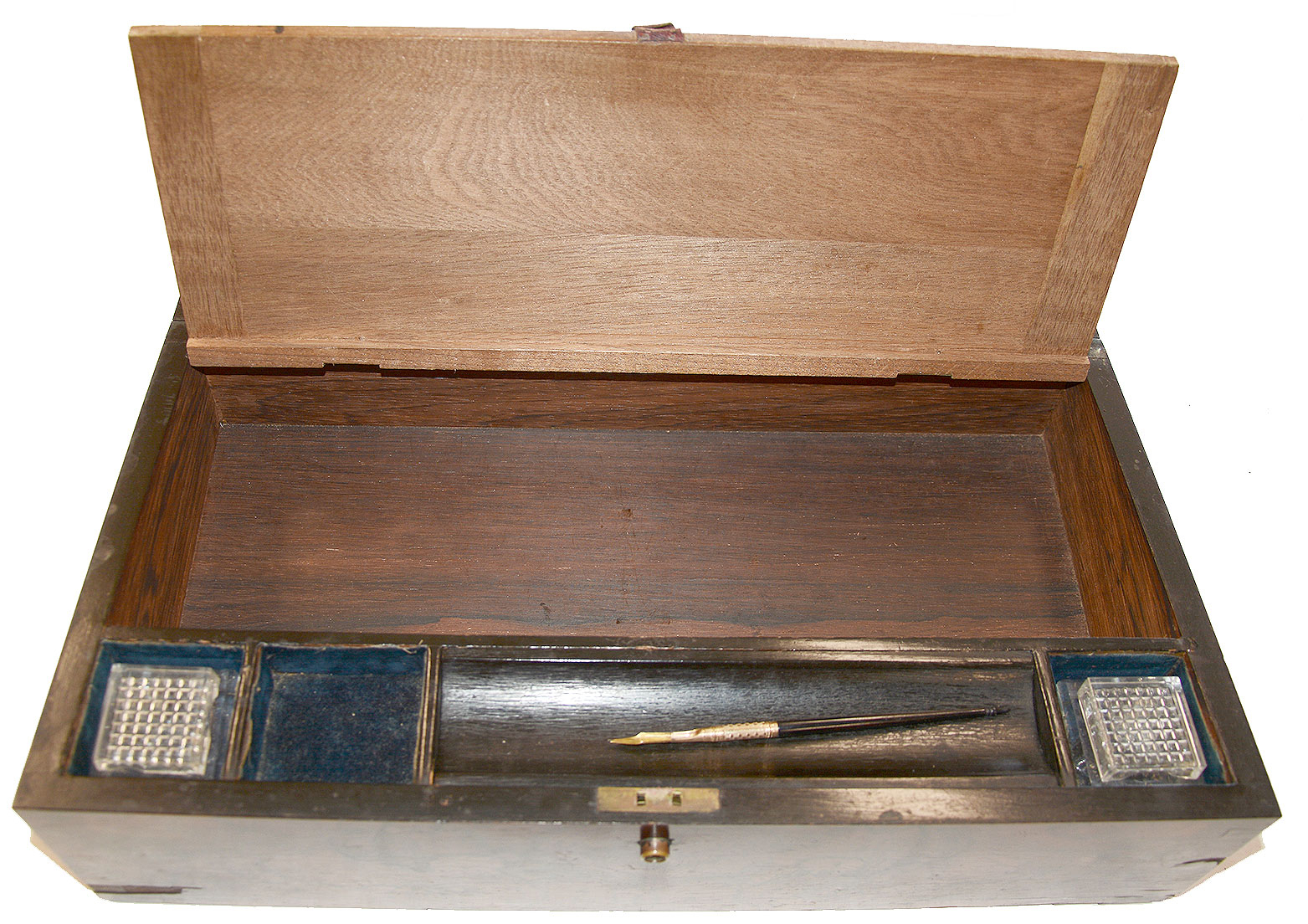 Image 7