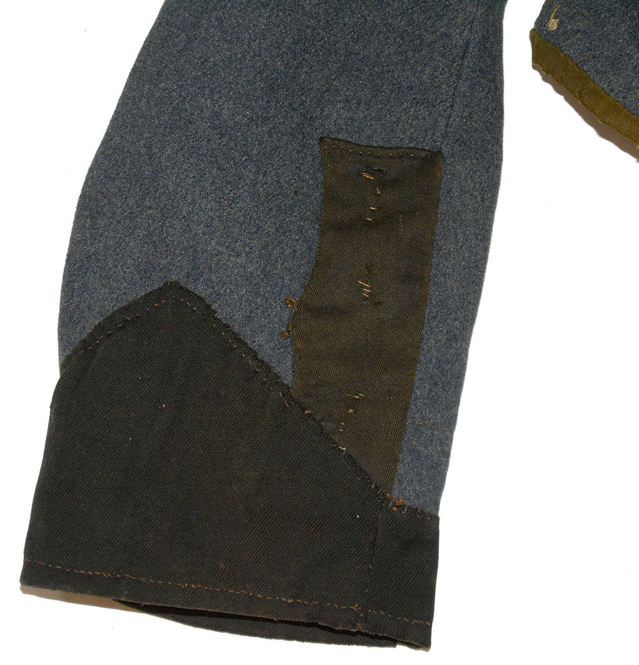 Image 6