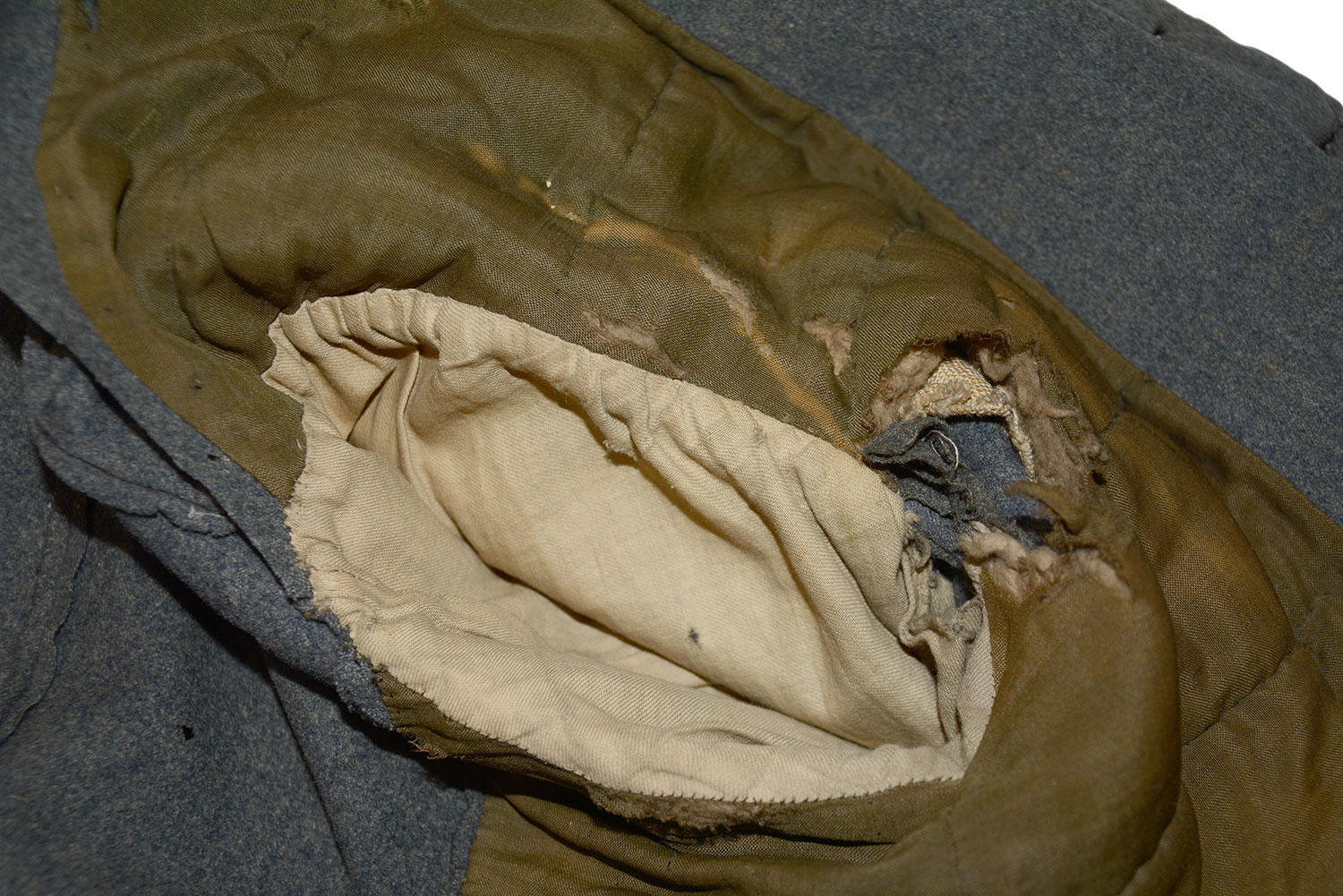 Image 10