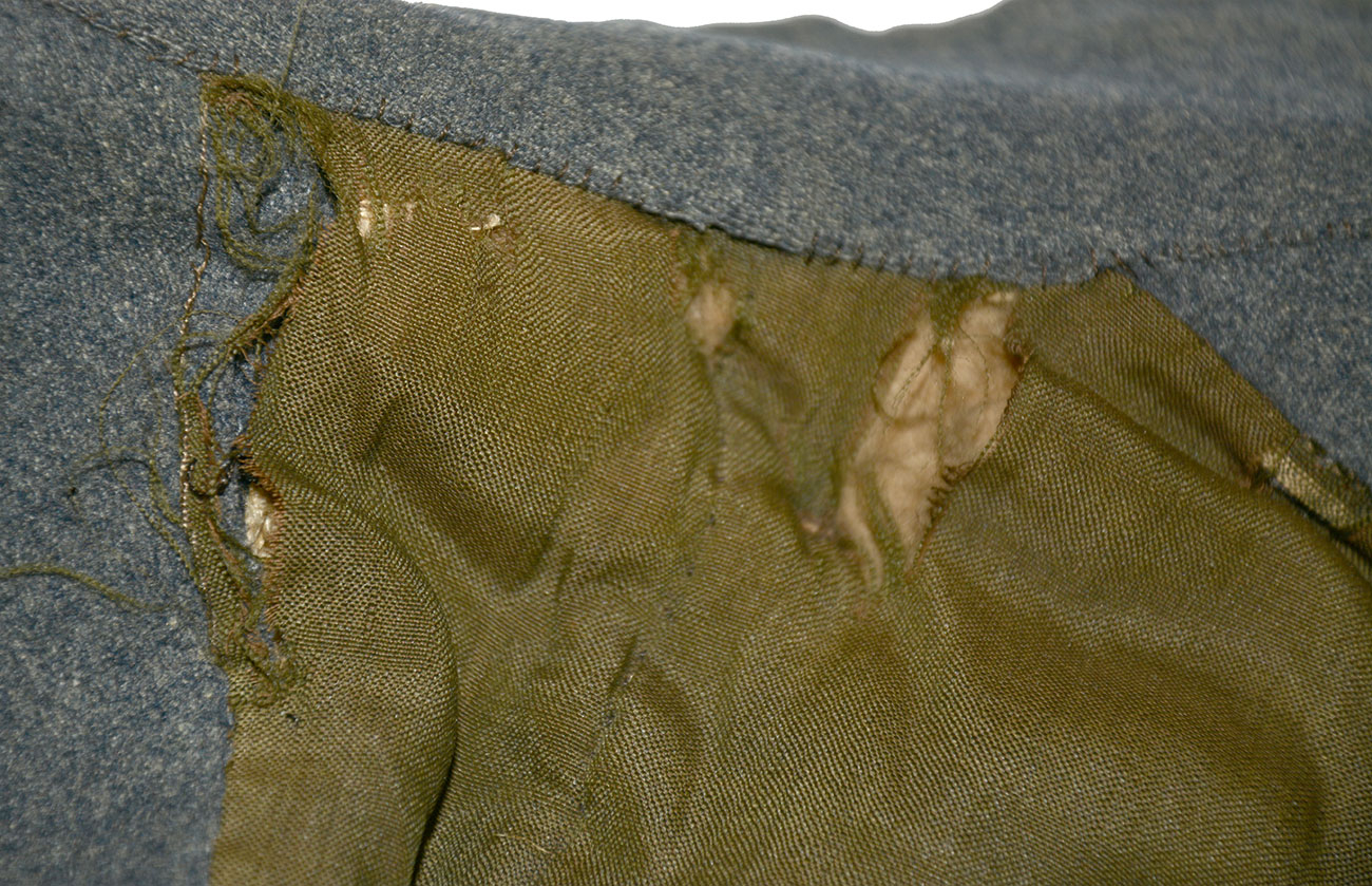 Image 11