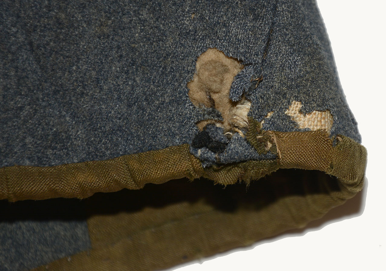 Image 16