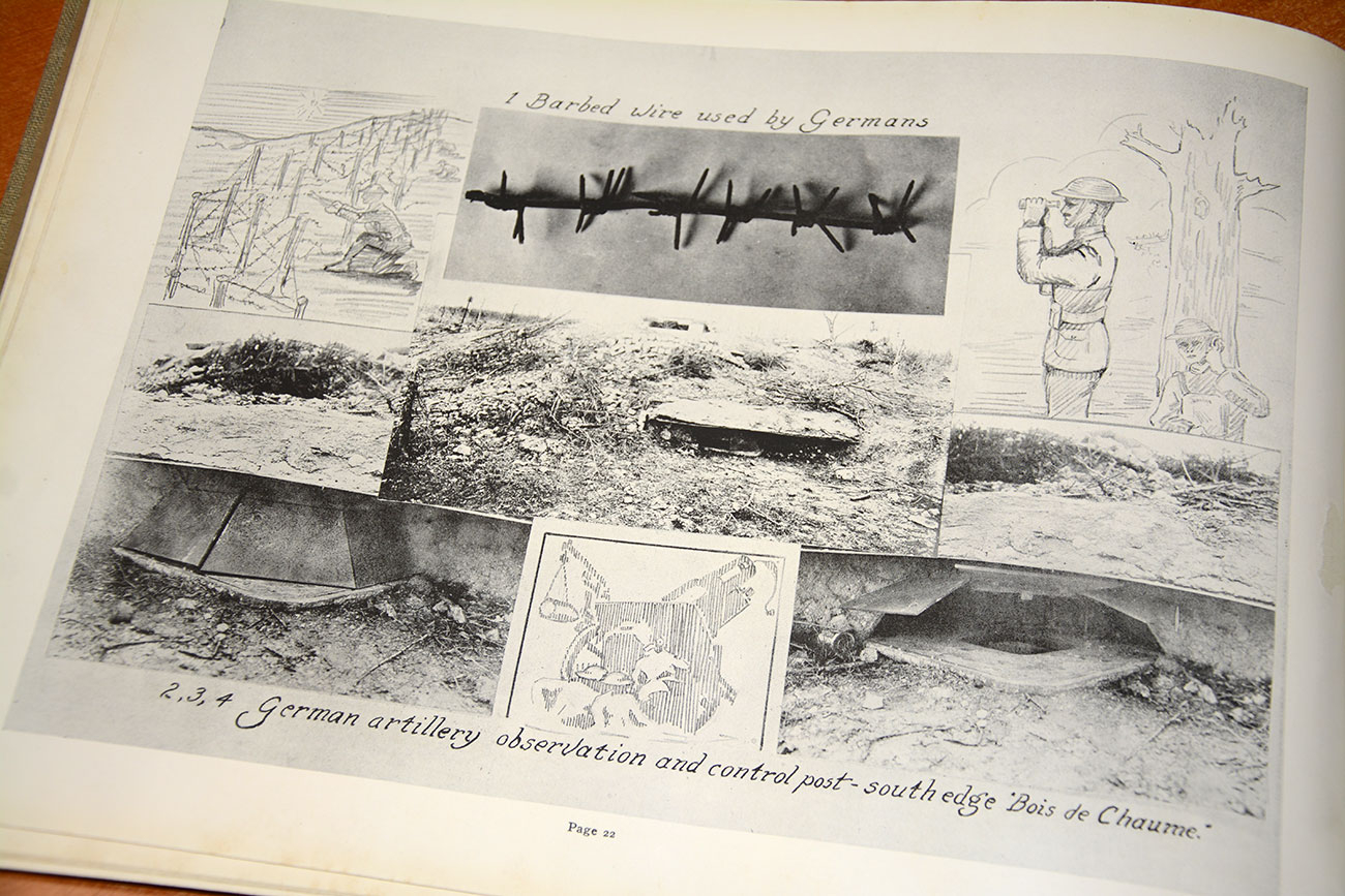 Image 5
