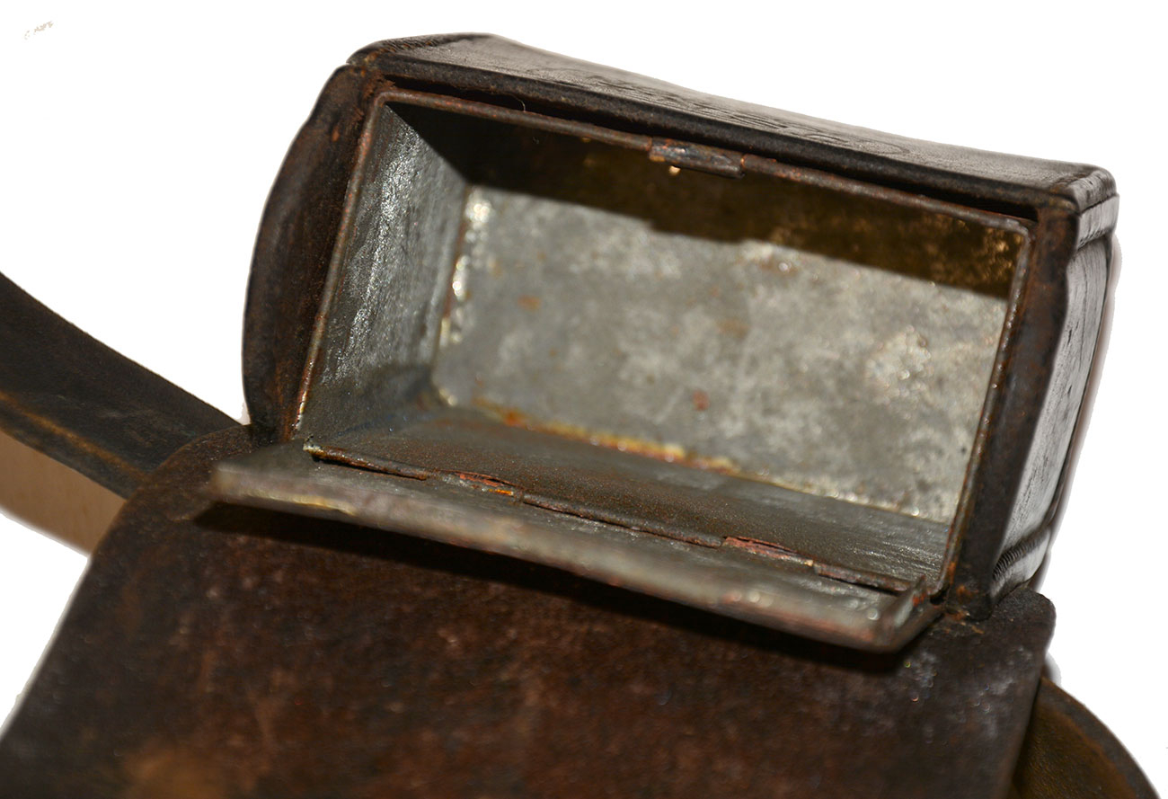Image 9