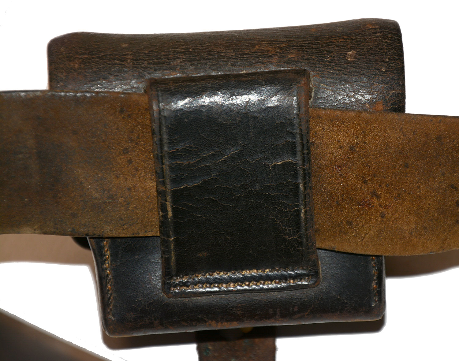 Image 10