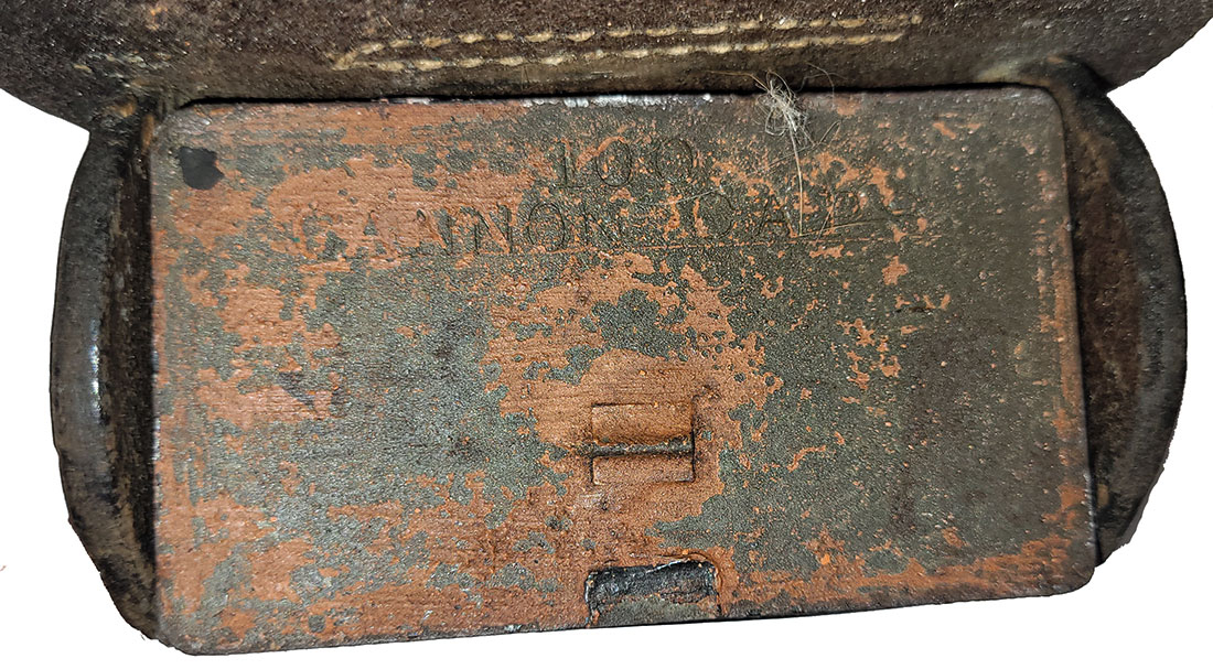 Image 8