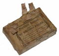 PACK OF FRANKFORD ARSENAL 30-SECOND FUSES