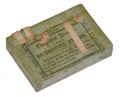 PACK OF FRANKFORD ARSENAL 25-SECOND FUSES