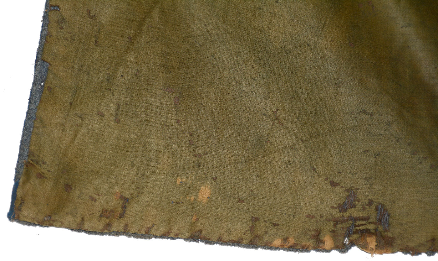 Image 13