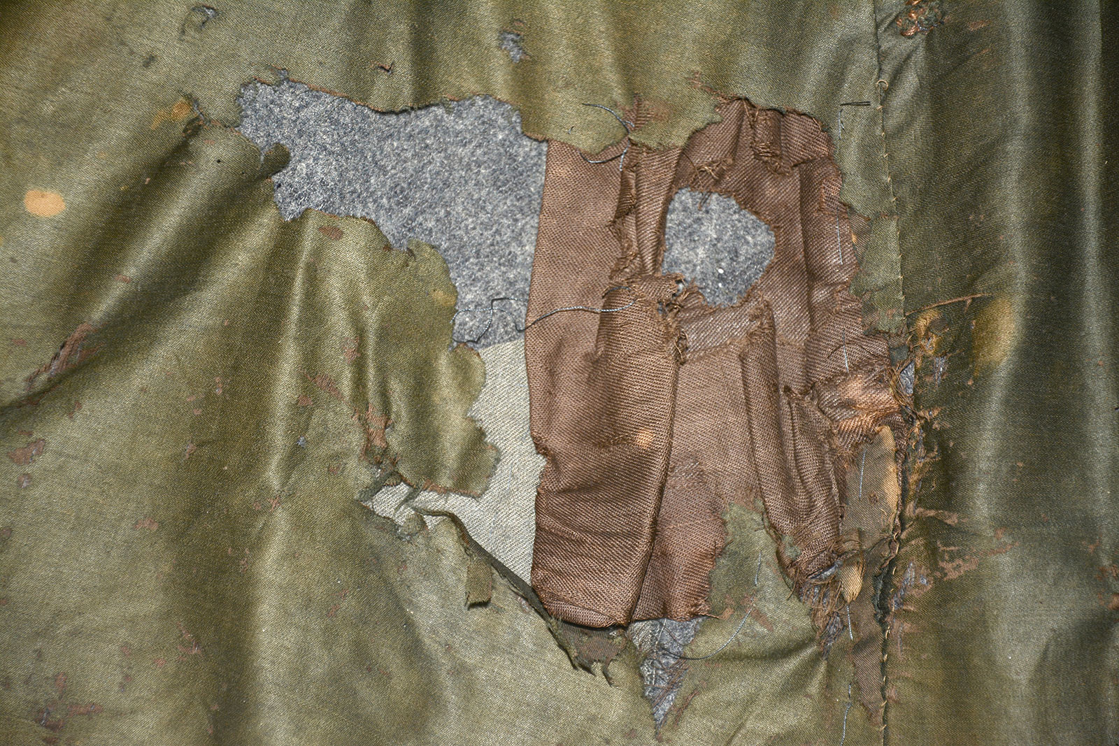 Image 14