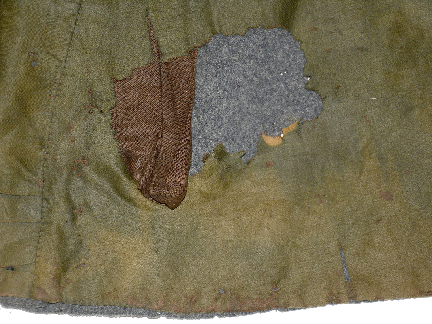 Image 15