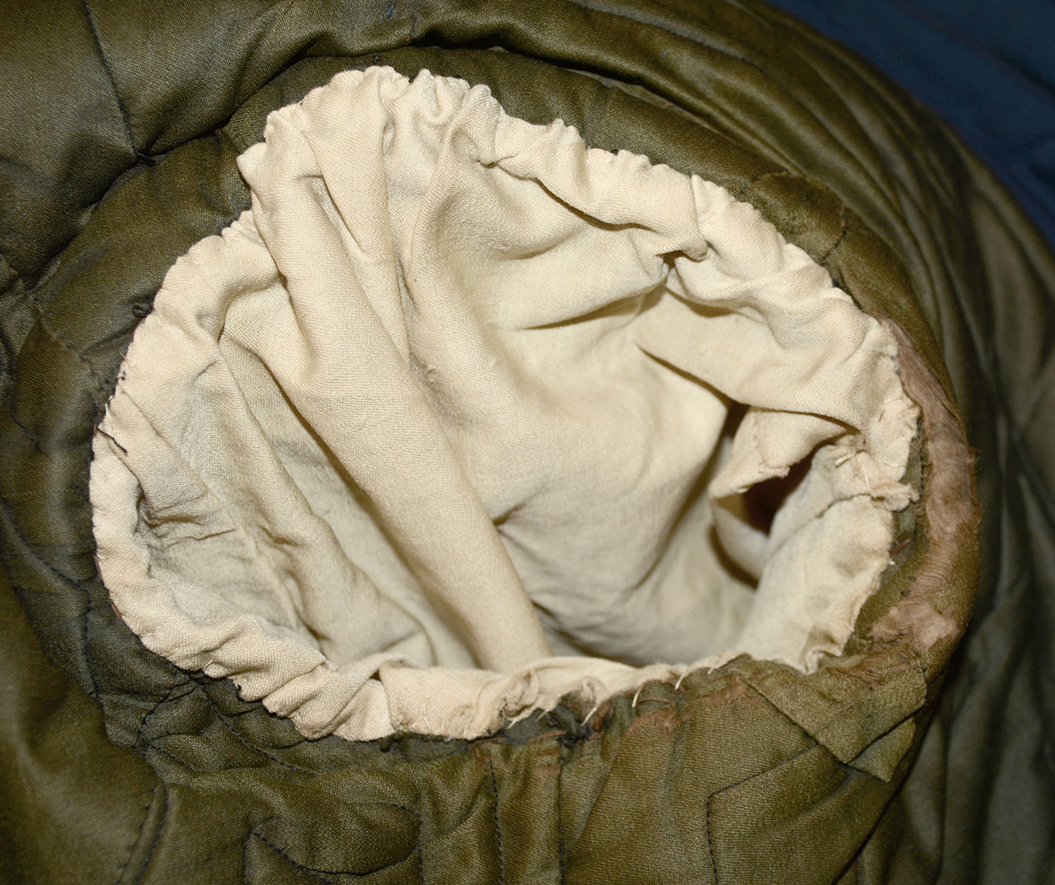 Image 18