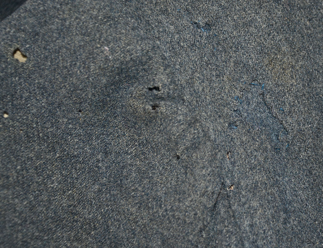 Image 19