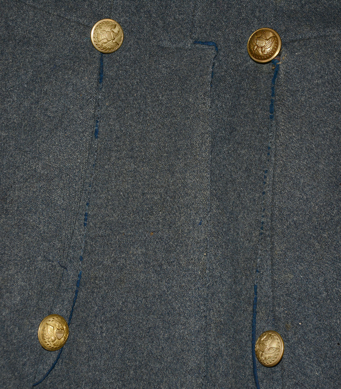 Image 22