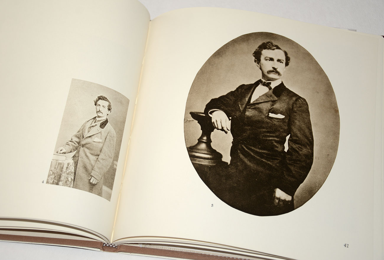 Image 3