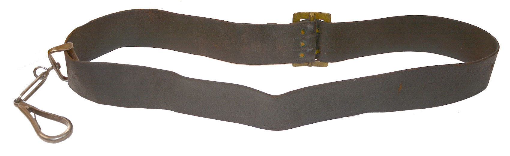 Image 6