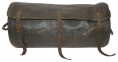 CIVIL WAR US OR CS SADDLE VALISE